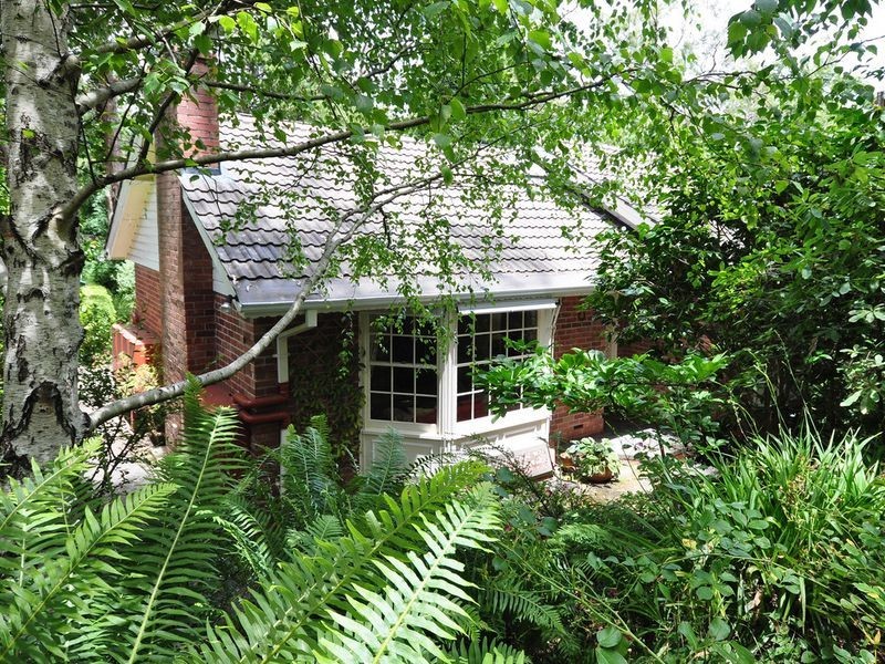 10 Ti Tree Road, Stirling SA 5152