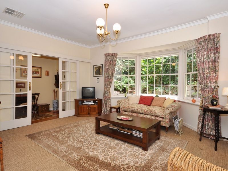 10 Ti Tree Road, Stirling SA 5152