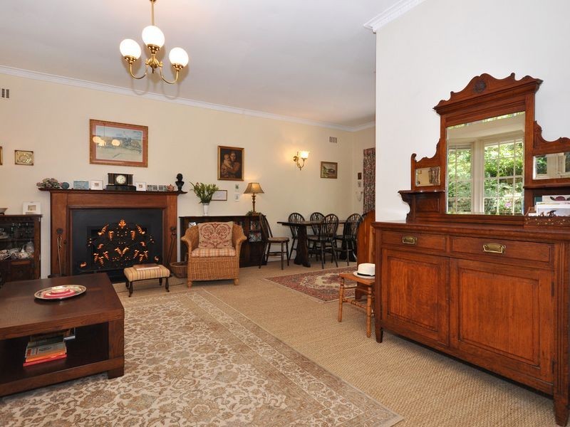 10 Ti Tree Road, Stirling SA 5152