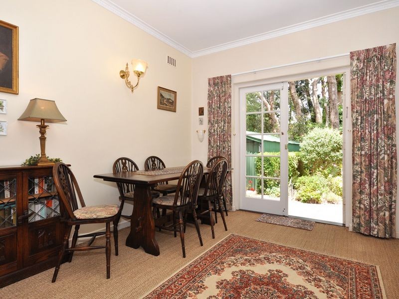 10 Ti Tree Road, Stirling SA 5152