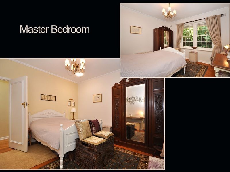 10 Ti Tree Road, Stirling SA 5152