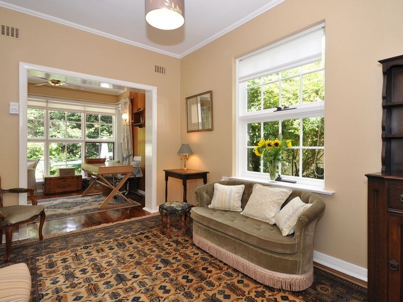 10 Ti Tree Road, Stirling SA 5152