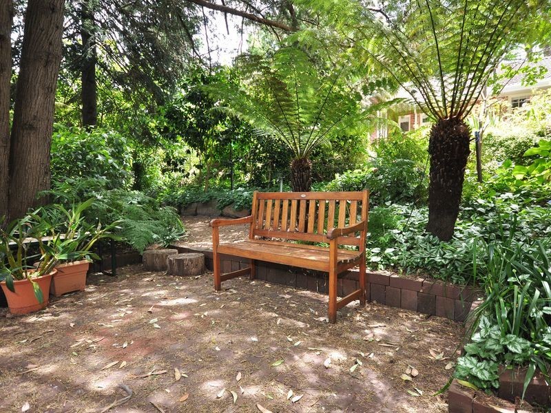 10 Ti Tree Road, Stirling SA 5152