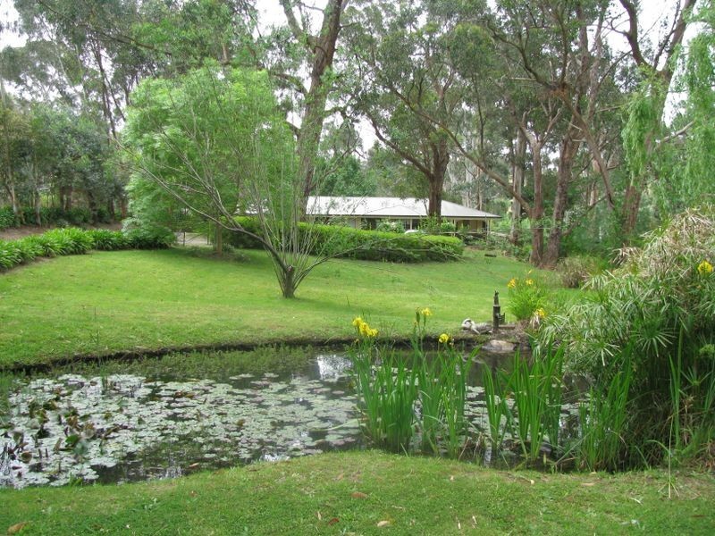 500 River Road, Mylor SA 5153
