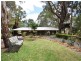 500 River Road, Mylor SA 5153
