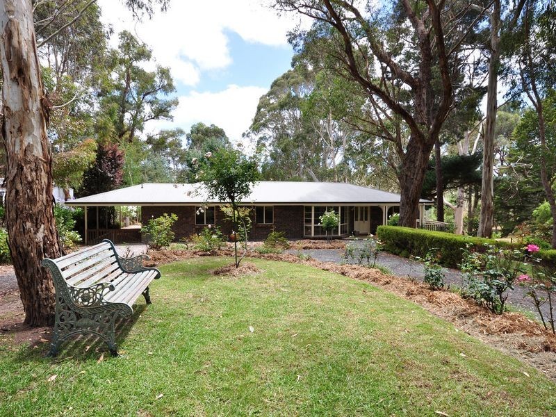 500 River Road, Mylor SA 5153