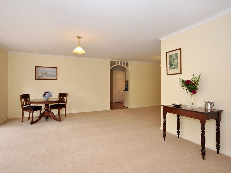 500 River Road, Mylor SA 5153