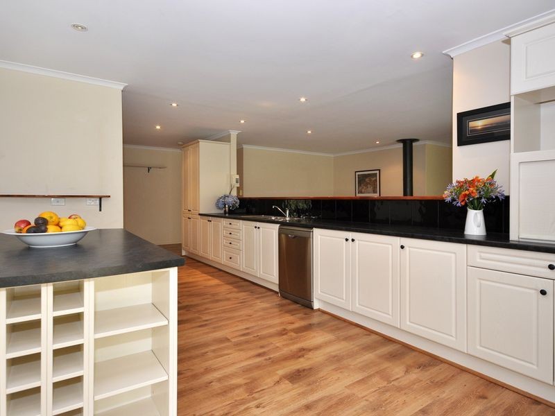 500 River Road, Mylor SA 5153