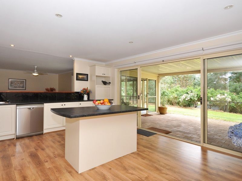 500 River Road, Mylor SA 5153