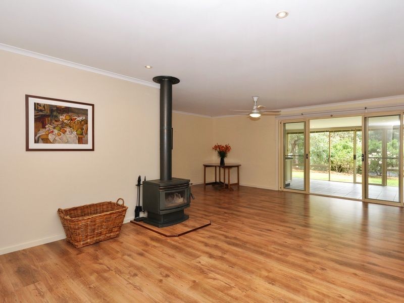 500 River Road, Mylor SA 5153