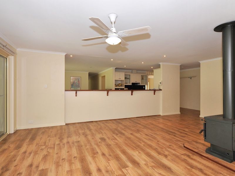 500 River Road, Mylor SA 5153