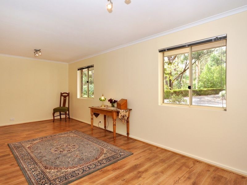 500 River Road, Mylor SA 5153