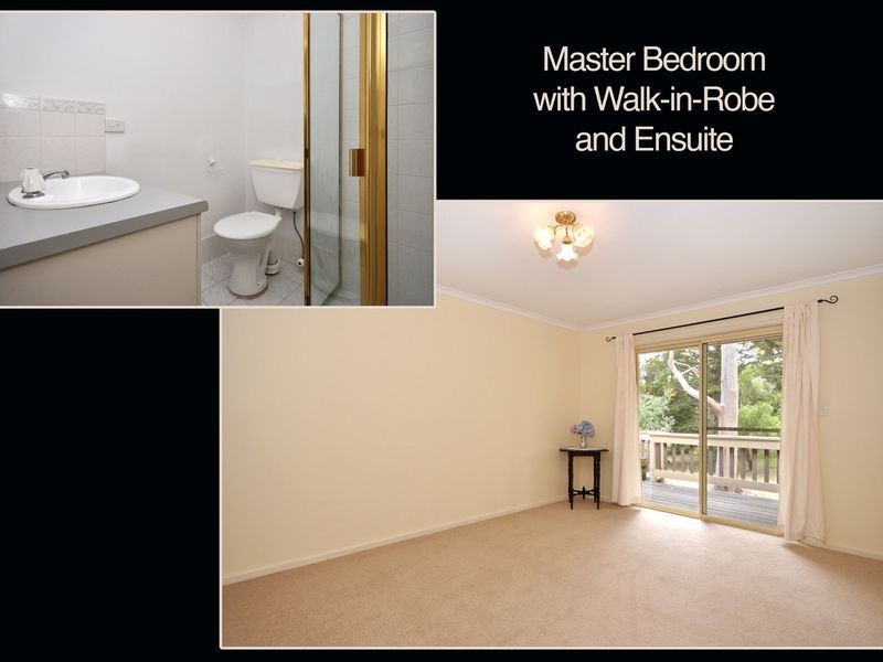 500 River Road, Mylor SA 5153