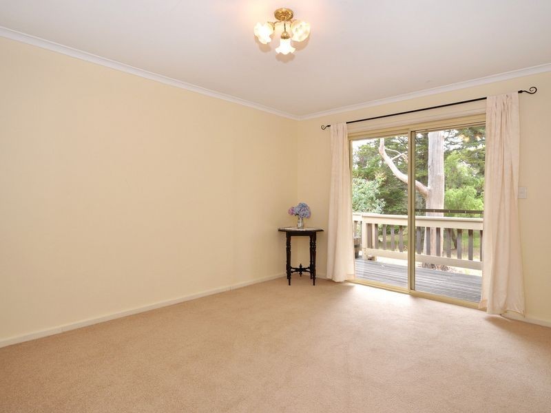 500 River Road, Mylor SA 5153