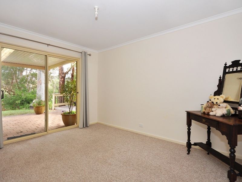 500 River Road, Mylor SA 5153