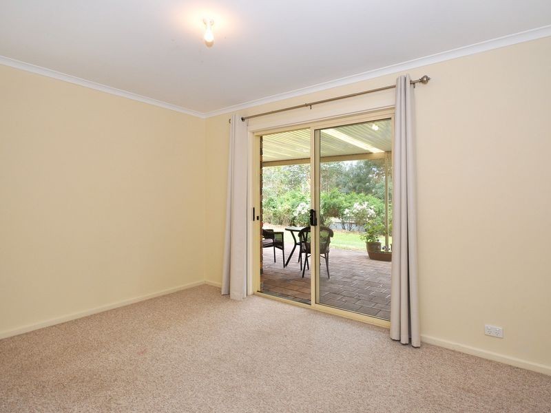 500 River Road, Mylor SA 5153