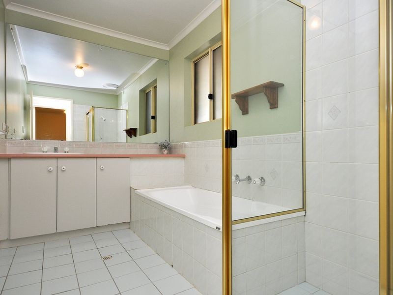 500 River Road, Mylor SA 5153