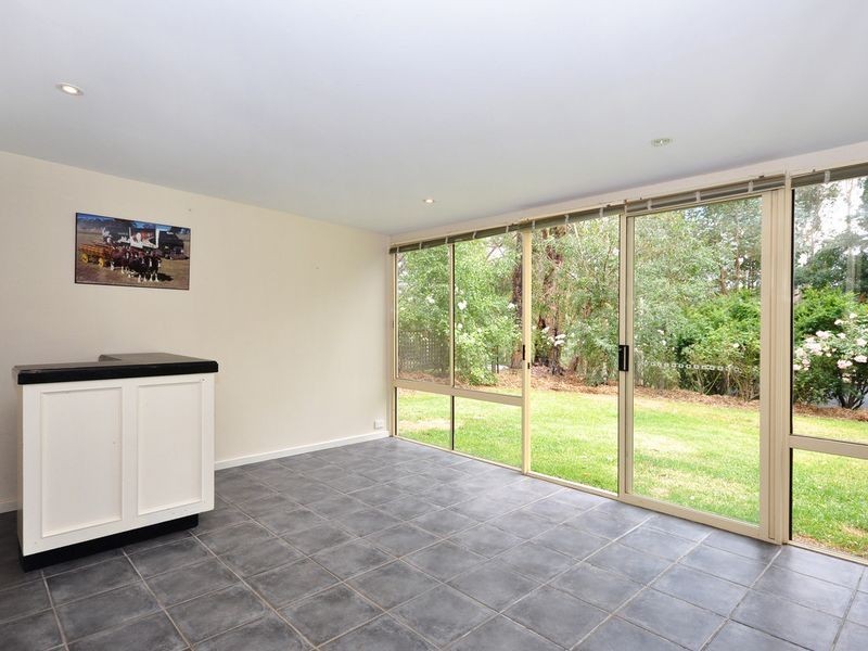 500 River Road, Mylor SA 5153