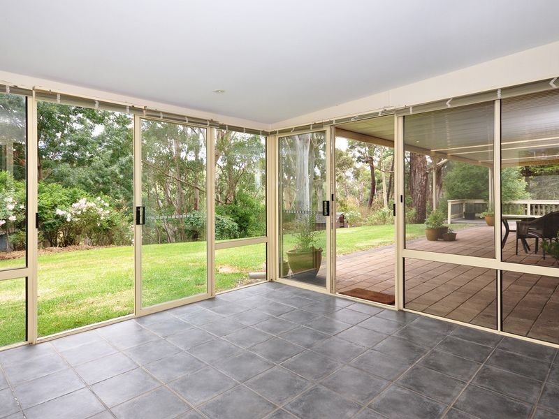 500 River Road, Mylor SA 5153