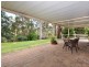 500 River Road, Mylor SA 5153