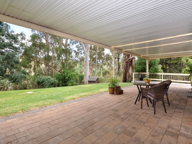 500 River Road, Mylor SA 5153