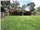 500 River Road, Mylor SA 5153