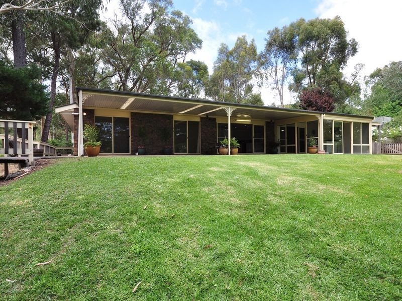 500 River Road, Mylor SA 5153