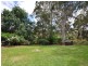 500 River Road, Mylor SA 5153