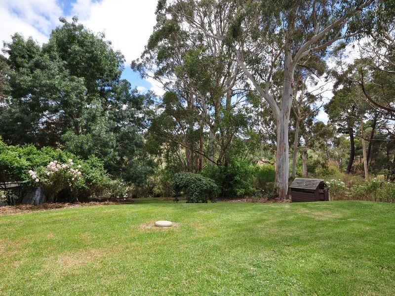 500 River Road, Mylor SA 5153