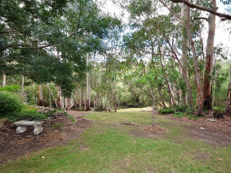 500 River Road, Mylor SA 5153