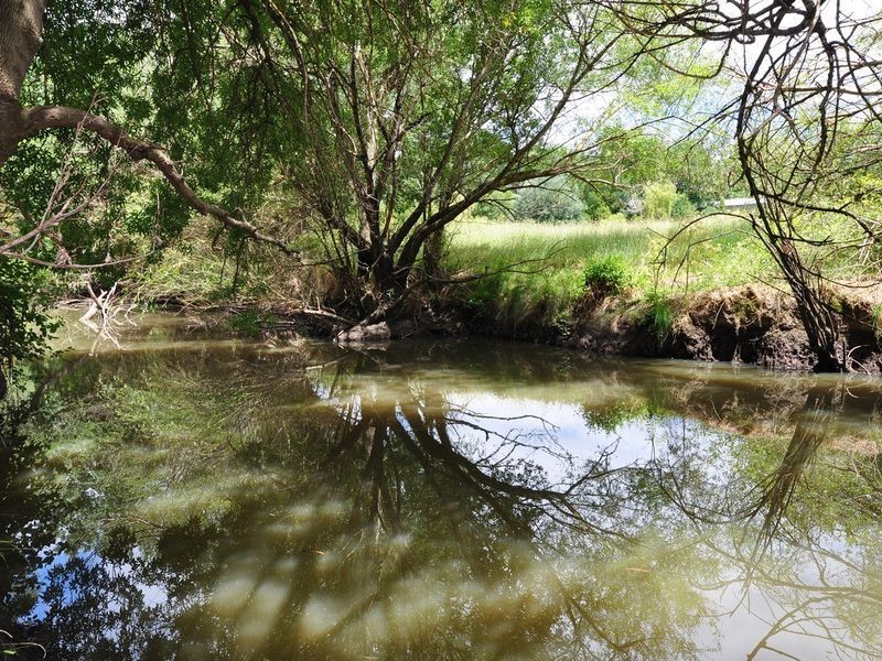 500 River Road, Mylor SA 5153