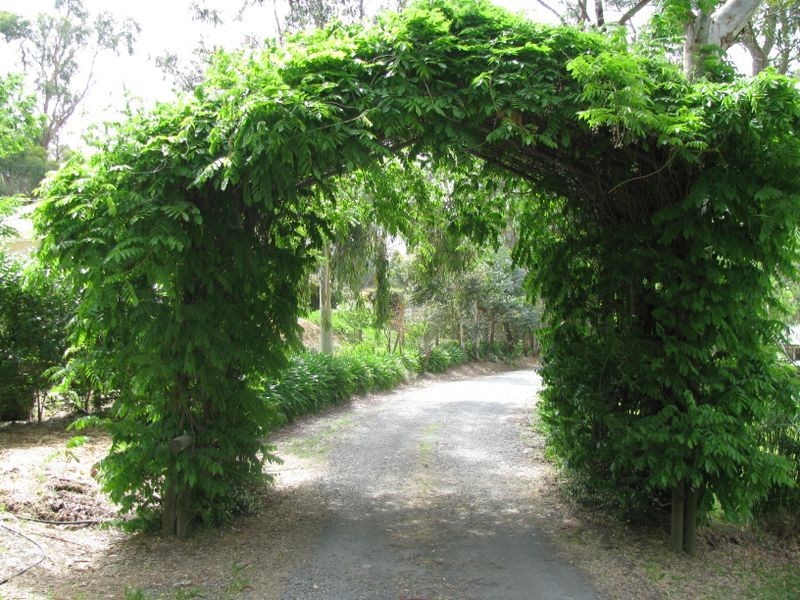 500 River Road, Mylor SA 5153