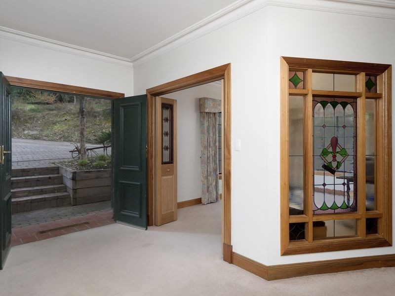 72 Mountford Avenue, Bridgewater SA 5155