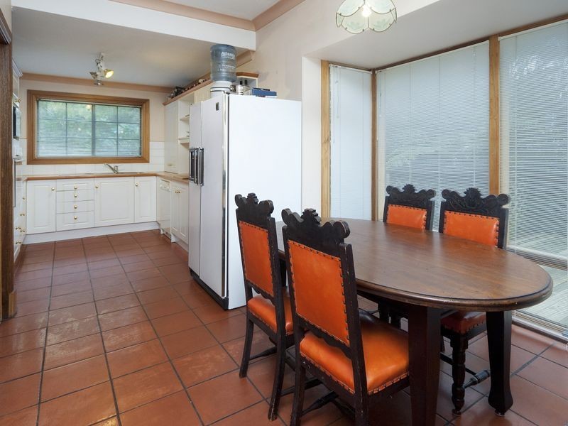 72 Mountford Avenue, Bridgewater SA 5155