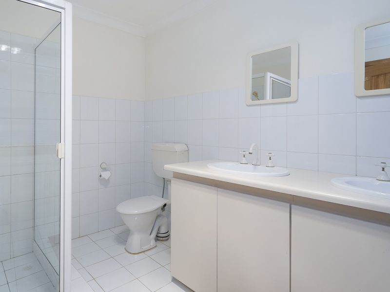 72 Mountford Avenue, Bridgewater SA 5155