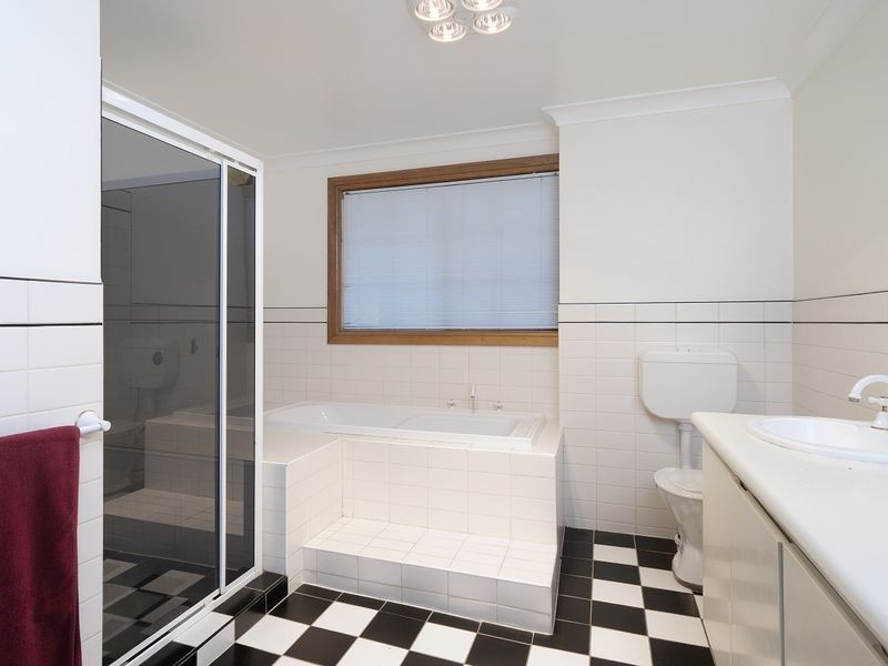 72 Mountford Avenue, Bridgewater SA 5155