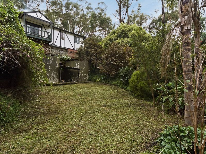 72 Mountford Avenue, Bridgewater SA 5155