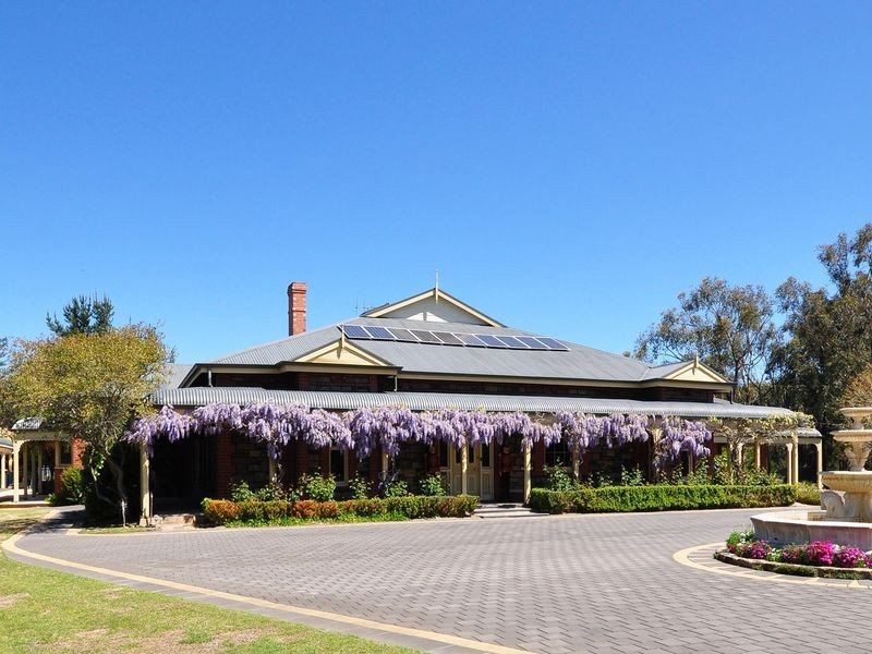 20 Cichon Road, Bridgewater SA 5155