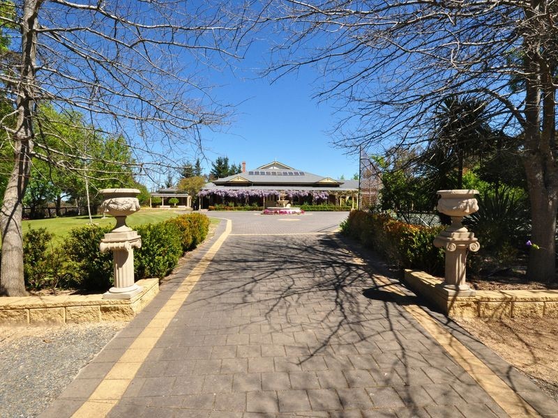 20 Cichon Road, Bridgewater SA 5155