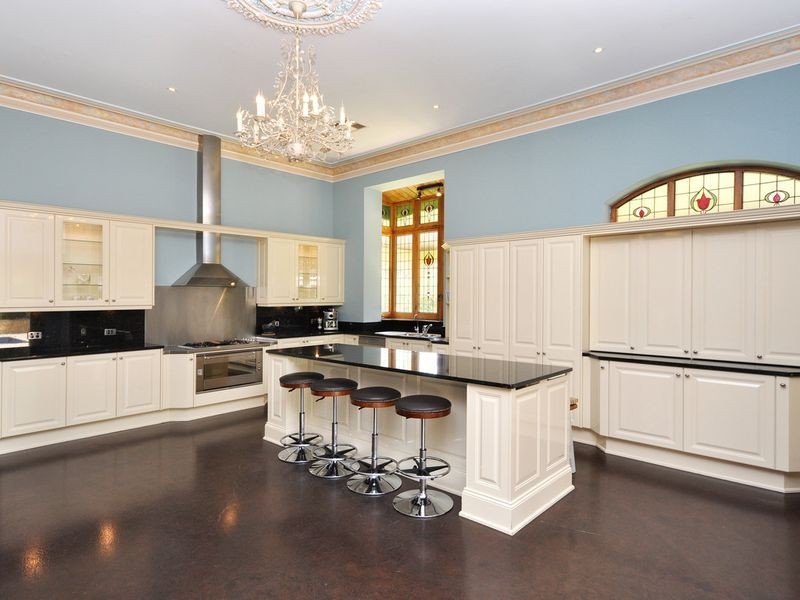 20 Cichon Road, Bridgewater SA 5155