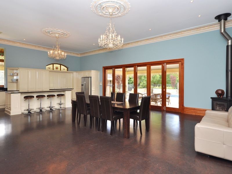 20 Cichon Road, Bridgewater SA 5155