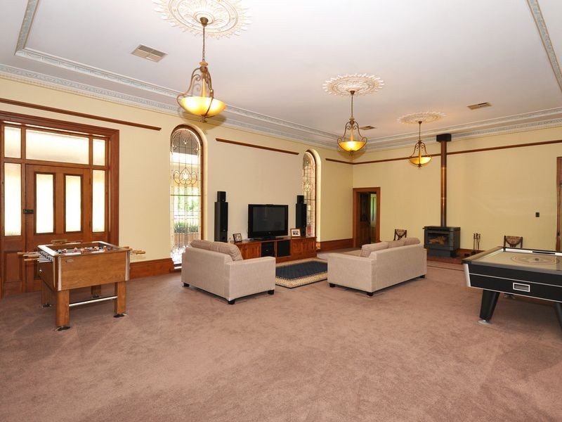 20 Cichon Road, Bridgewater SA 5155