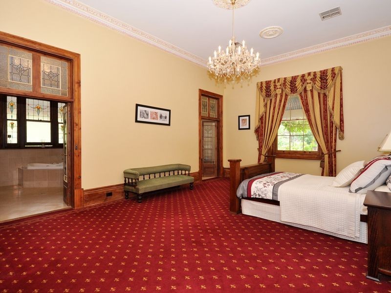 20 Cichon Road, Bridgewater SA 5155