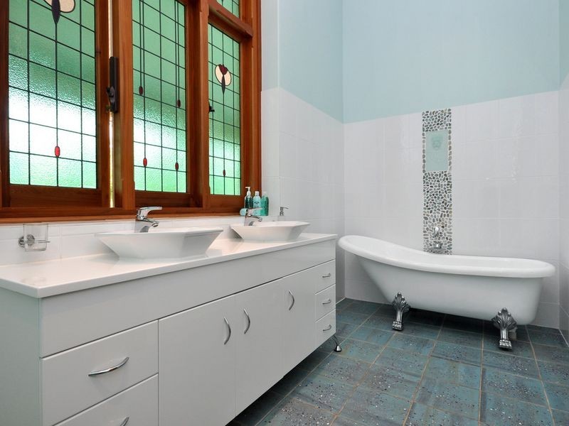 20 Cichon Road, Bridgewater SA 5155