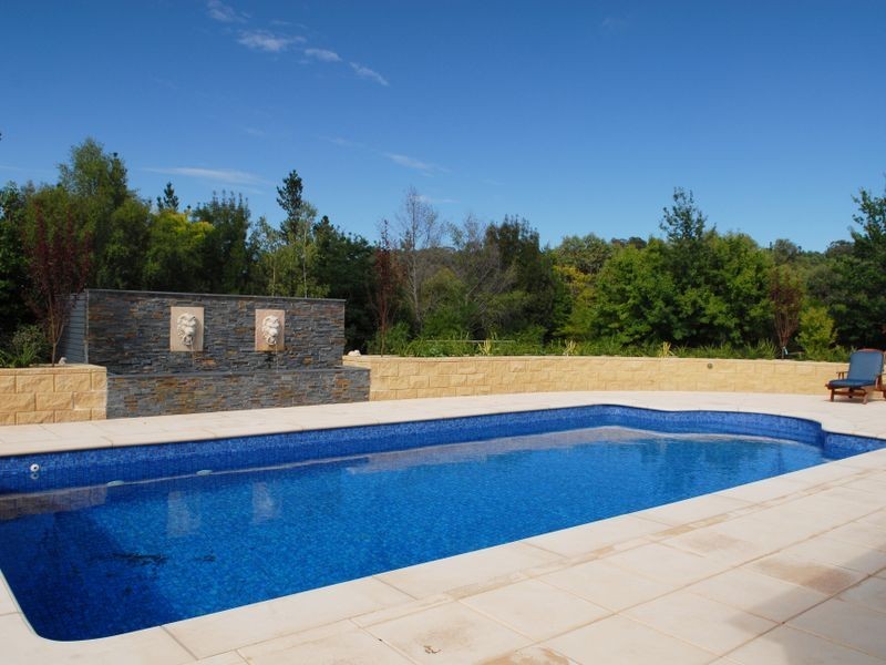 20 Cichon Road, Bridgewater SA 5155