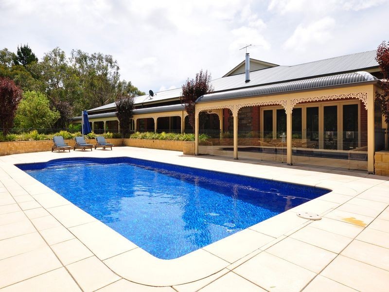 20 Cichon Road, Bridgewater SA 5155