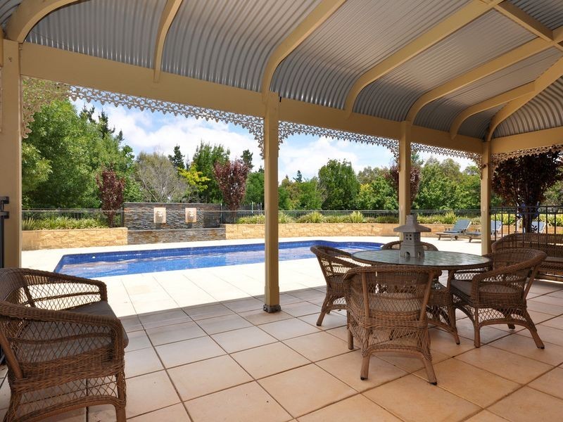 20 Cichon Road, Bridgewater SA 5155