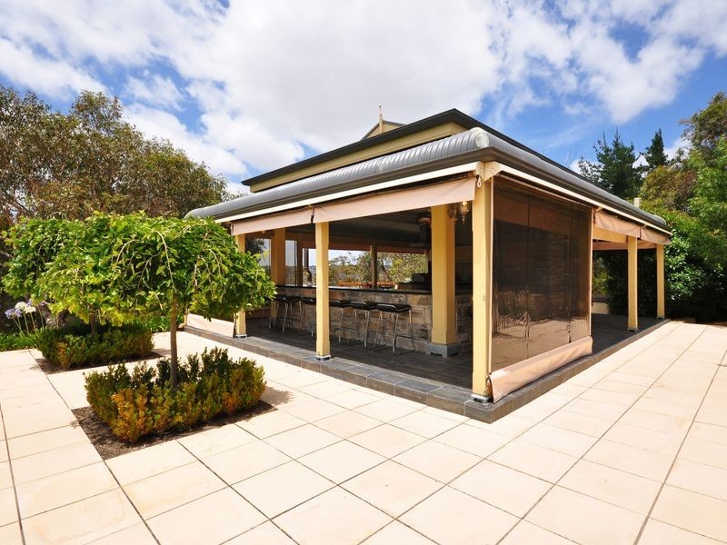 20 Cichon Road, Bridgewater SA 5155