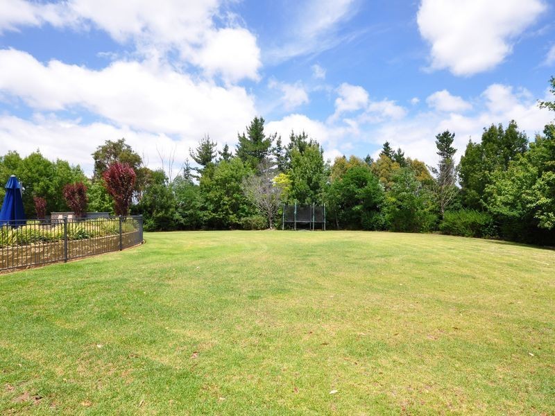 20 Cichon Road, Bridgewater SA 5155