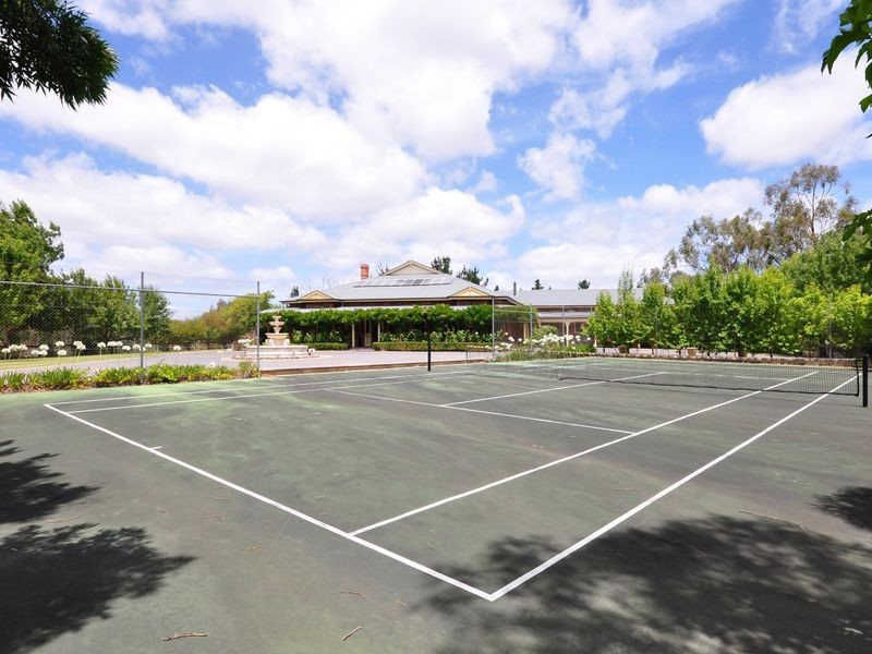 20 Cichon Road, Bridgewater SA 5155